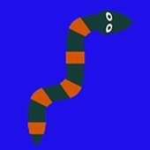 snake funny 1.6