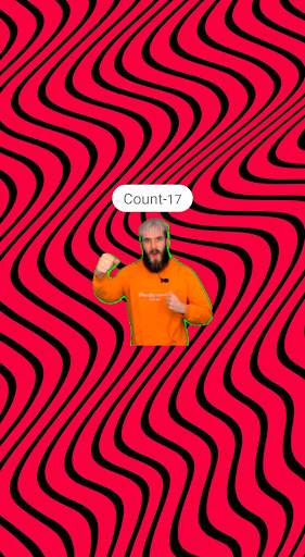 Fight ME screenshot 5