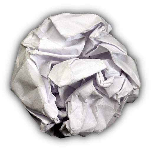 Paper messenger 1.0.11