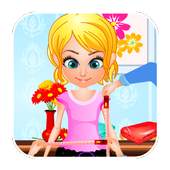 Grace Tailor Shop 1.0.0