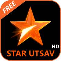 Star Utsav TV HD-Hotstar Live TV Channels Tips