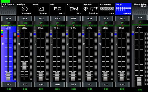 T2208 screenshot 2