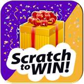 BigWin on 9Apps