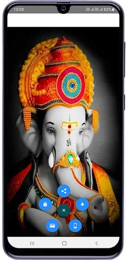All God Latest HD Wallpaper screenshot 6