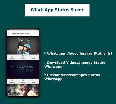 Earn Money स्क्रीनशॉट 7