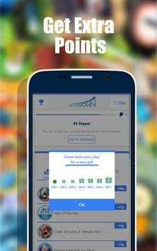 Appdown screenshot 7