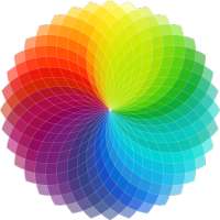 Color Lab on 9Apps