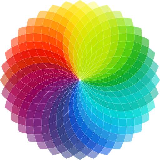 Color Lab 1.2