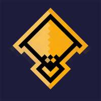 Kitey Kite icon