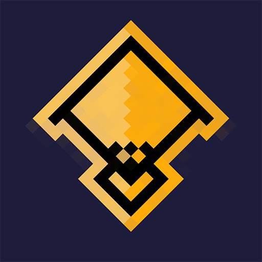 Kitey Kite 1.0.6