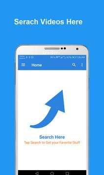 All HD Video Downloader screenshot 2