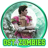 Zombies Songs icon