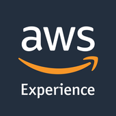 AWS Customer Experience Hub icon