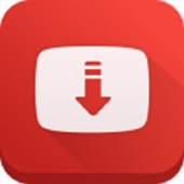 |snaptube| Videos| |Youtube| |Downloader| 4.0