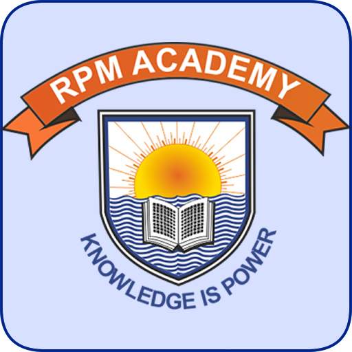 RPM Academy Live  Class 3.7