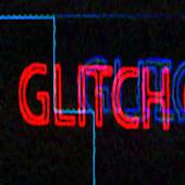 Glitch Camera 2 1.1