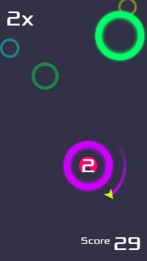 Ran screenshot 3