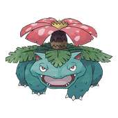 Guide Pokemon Leaf Green