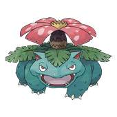 Guide Pokemon Leaf Green 1.0