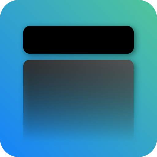 QuickTouch-Assistive Touch,note,browser 1.0.5