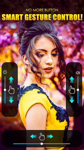 Player XV - Hot video player and downloader screenshot 7