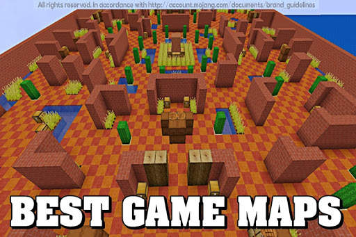 Brawl Mod   BS Skins For mcpe screenshot 2
