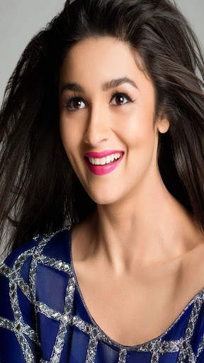 Hot Actress Wallpapers 2020 screenshot 2