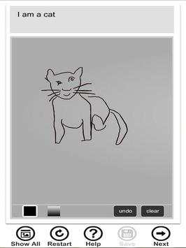 ReaDraw LITE screenshot 6