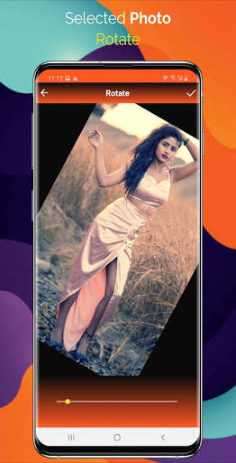 Music Video Maker 2021 screenshot 10