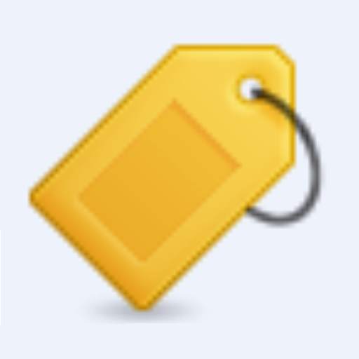 Music Tagger - ID3 Tag Editor 1.3.43