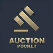 Auctions Reminder 1.1.3