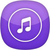 iRingtones on 9Apps