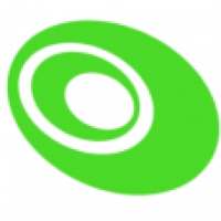 Tirnga WhatsApp chat(INDIA) logo