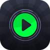 Movie Downloader 1.3