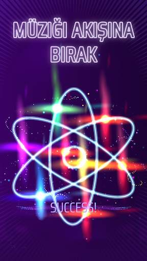 Looper! screenshot 1