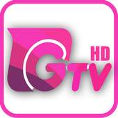 GTv  Live 1.0.0