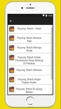 All Song Tayo Little Bus screenshot 5