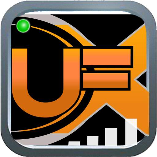 uFXloops Music Studio 2.16