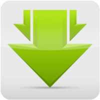 Vtube Video Downloader 2021 icon