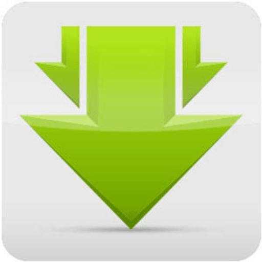Vtube Video Downloader 2021 4.0