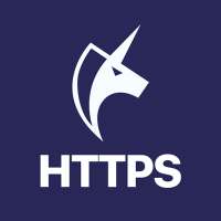 유니콘 HTTPS -  안전하고 빠른 HTTPS 사이트