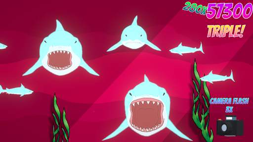 Shark Tank screenshot 1