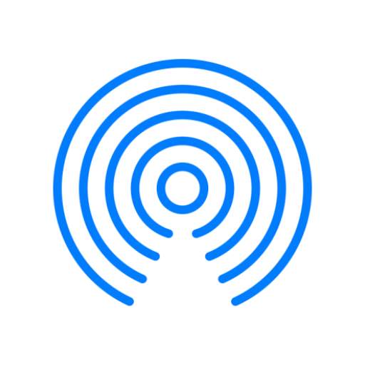 iShare-Lite  File sharing like Shareit & Xender 1.0.1