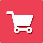 KikApp Magento Shop logo