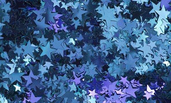 Glitter wallpapers screenshot 1