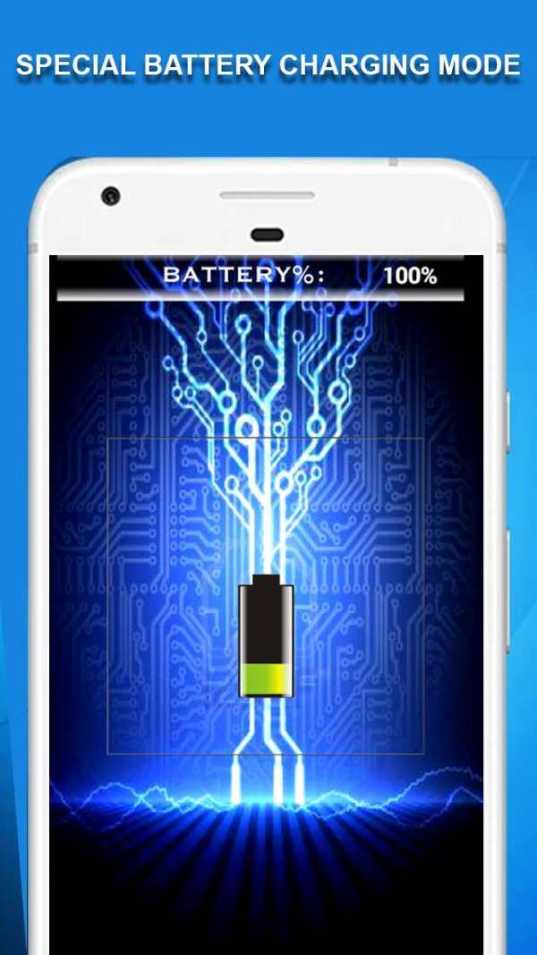 Solar Battery Charger Prank screenshot 4