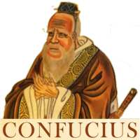 Confucius Sayings on 9Apps