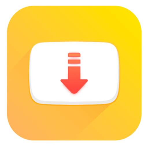 Snaptubè Guide: HD Video Downloader Guia 3.0