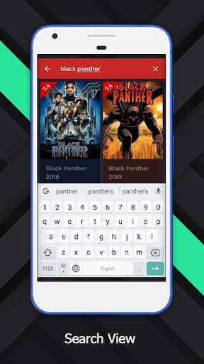 Free Torrent Movie Downloader | Full Movies 2019 screenshot 6