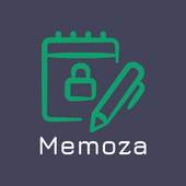 Memoza 0.0.5